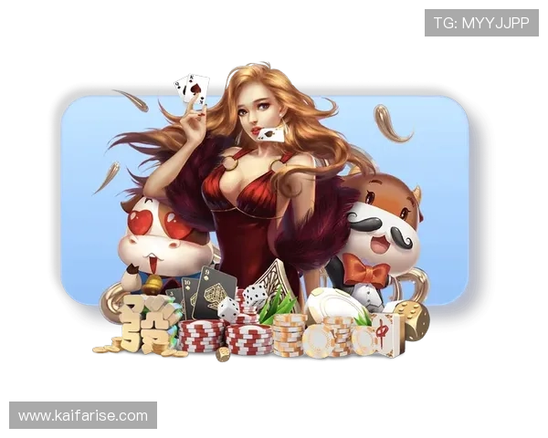 凯发PG电子游戏如何实现高效充值提现流程提升玩家体验