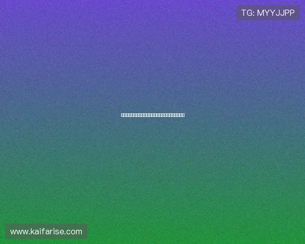 凯发娱乐开户流程详解，轻松注册开启您的精彩游戏之旅