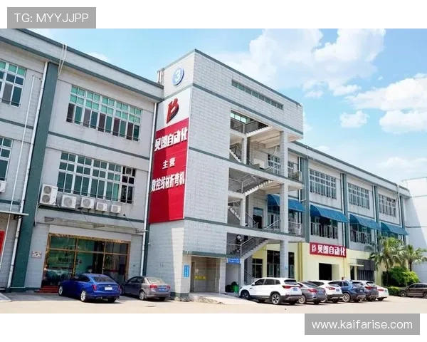 凯发官网k8电话联系方式及常见问题解答，提升玩家满意度的实用指南