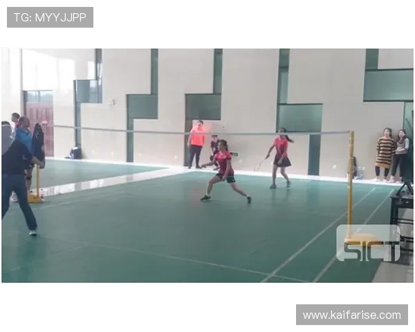 凯发正规网址欢迎你结合最新行业动态，推出创新玩法吸引更多用户