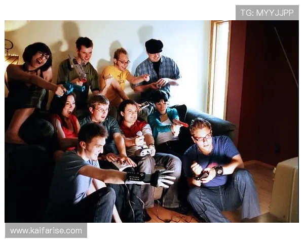 凯发电子竞技官网首页为电竞新手提供入门指南与技巧分享平台