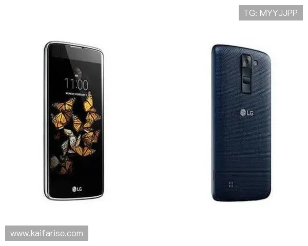 通过K8旗舰厅官网快速存取款，享受高效便捷的金融服务体验