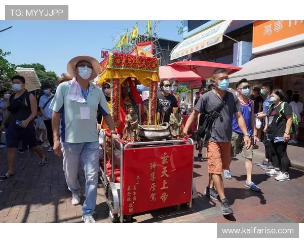 凯发k8app账号安全保护措施详解保障玩家个人信息与财产安全