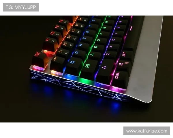 凯发K8电竞安全保障措施详解：保障玩家资金与信息安全的实用技巧